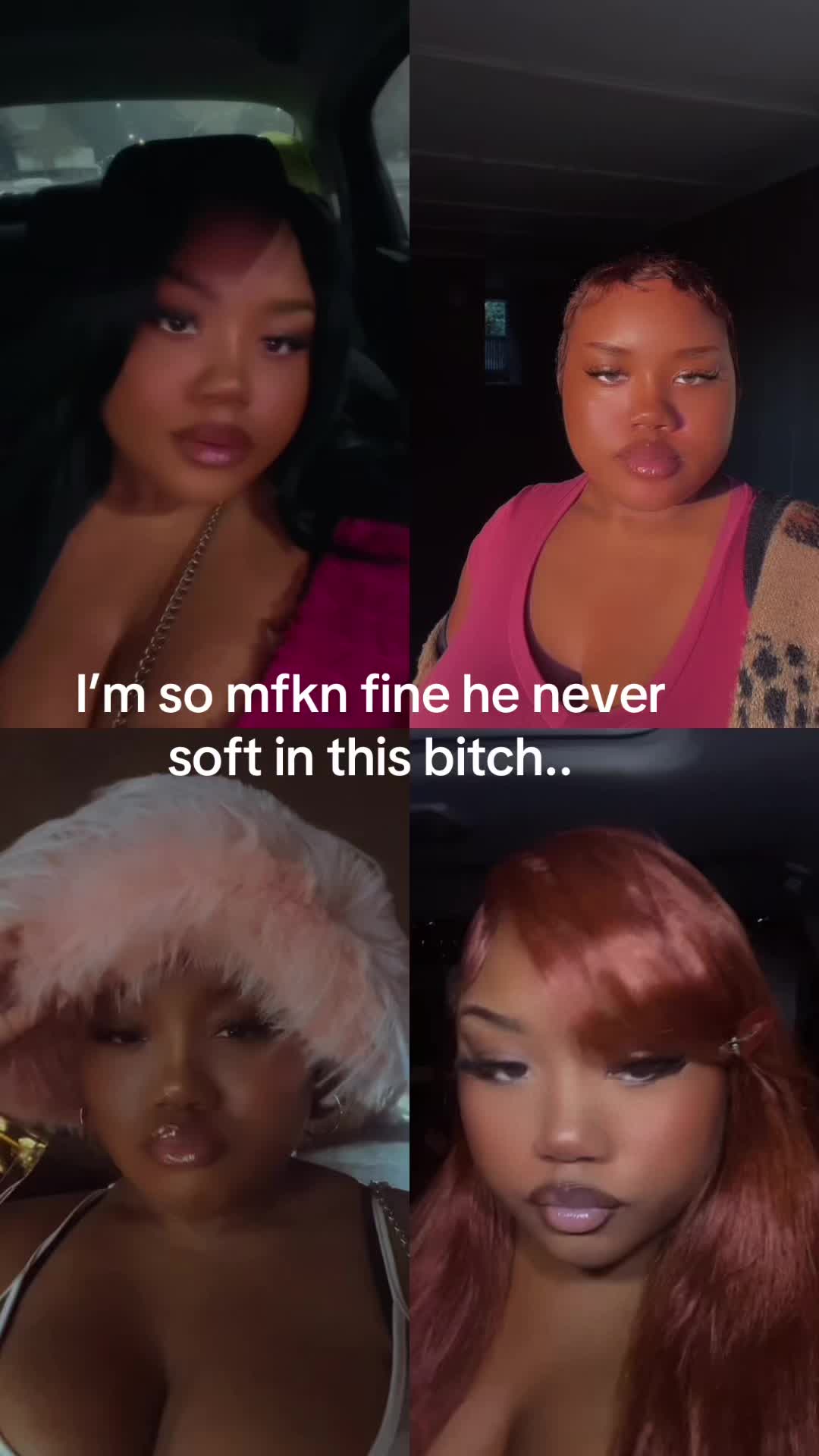 @💋