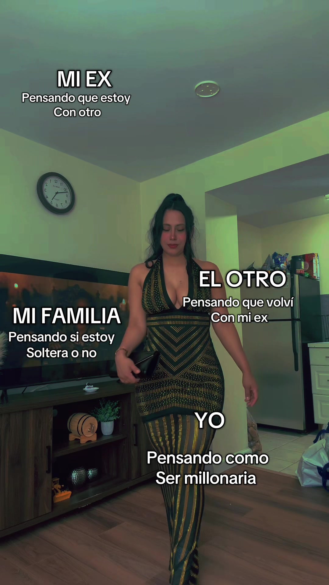 @𝐘𝓊𝕃𝒾[🪷]