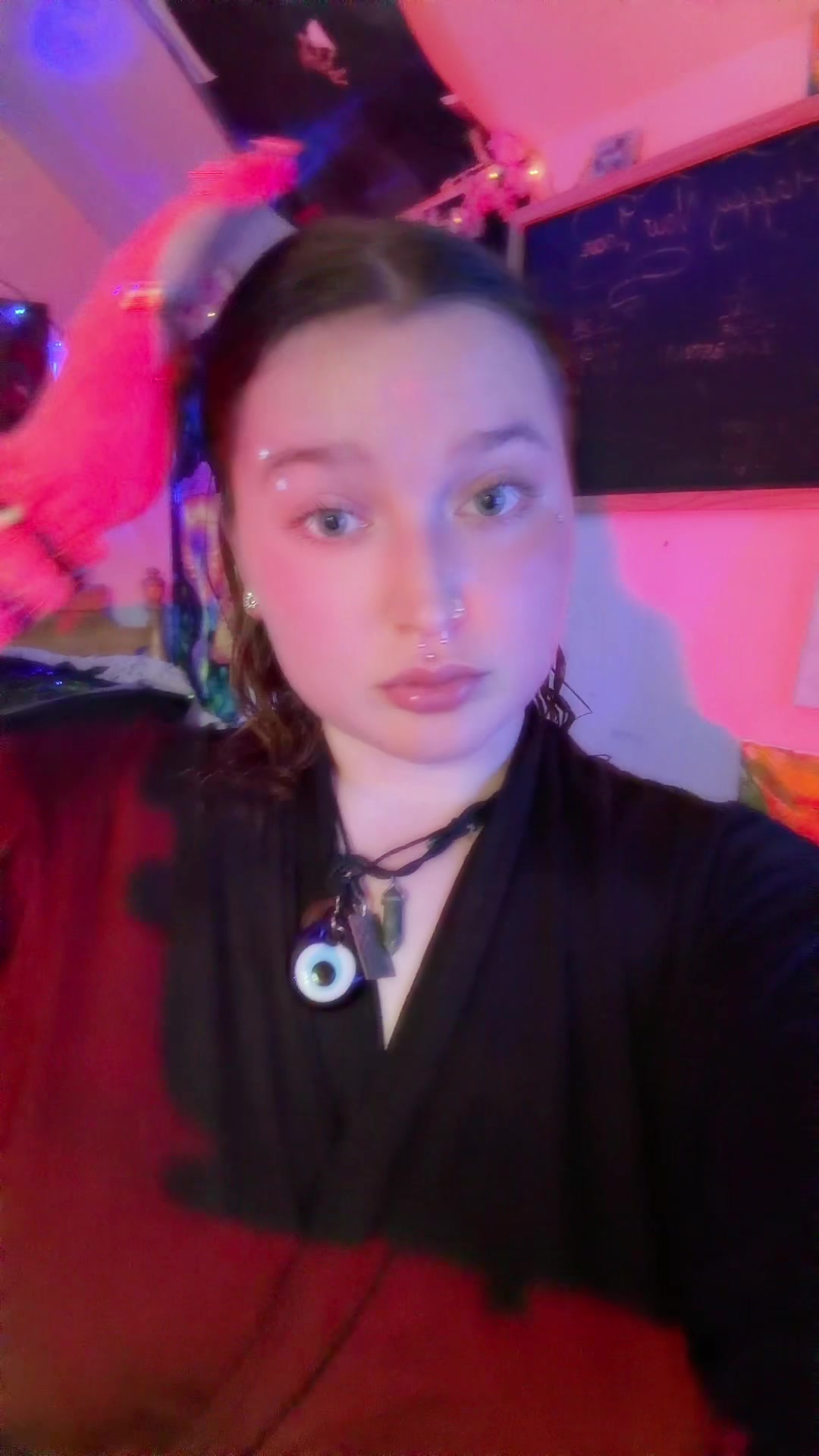 @lizdeery