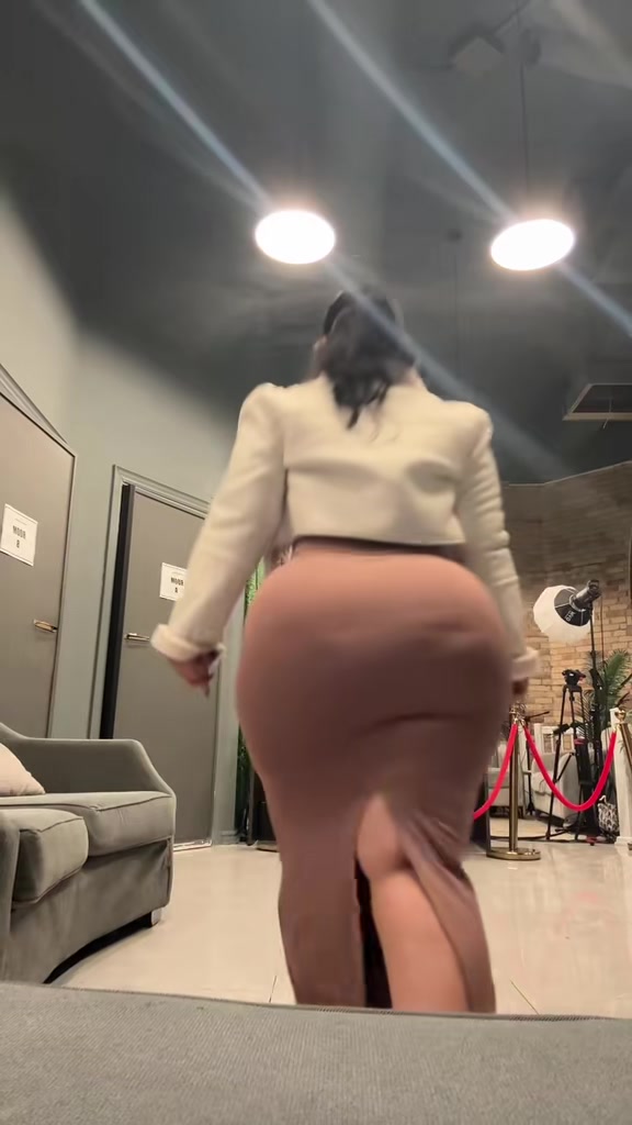 @TINYDYME