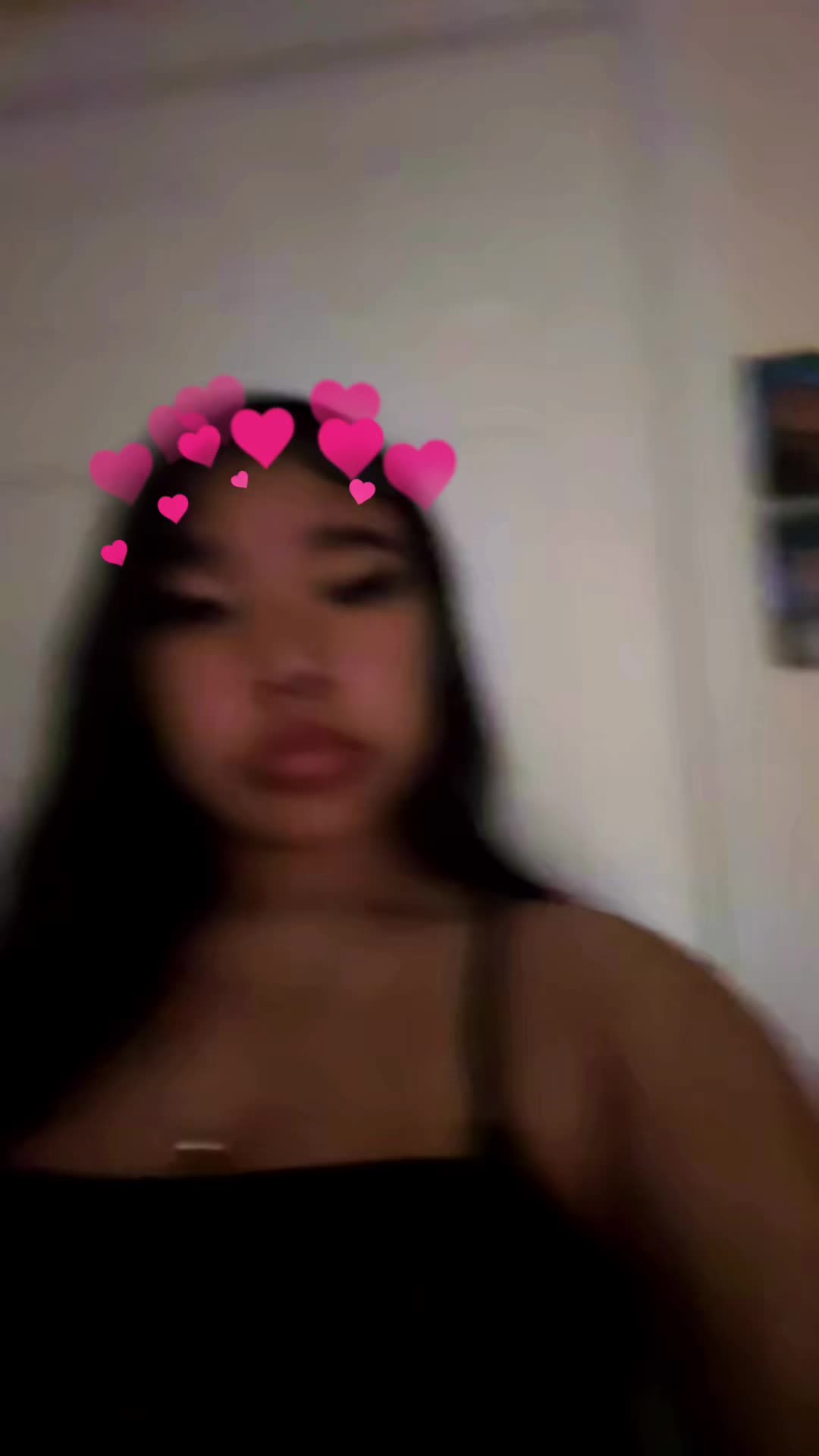 @𝓚𝓪𝔂𝓵𝓮𝓮𝓷🪷