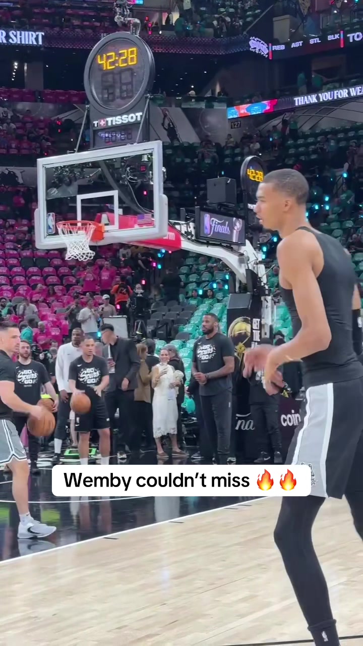 @ESPN