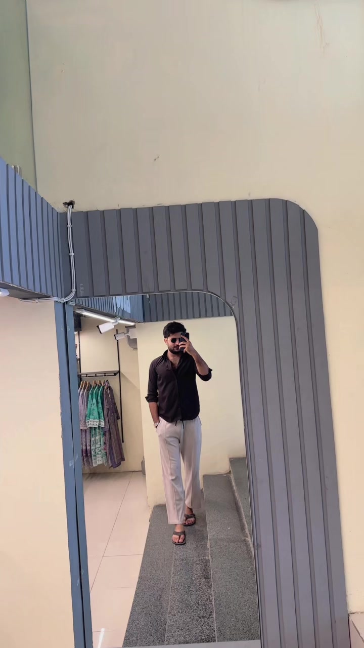 @zuhairطارق❄️