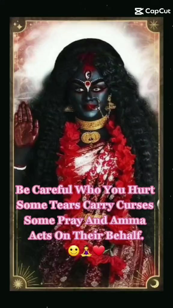 @👑 Ꮭ ❤ 𐌃 👑