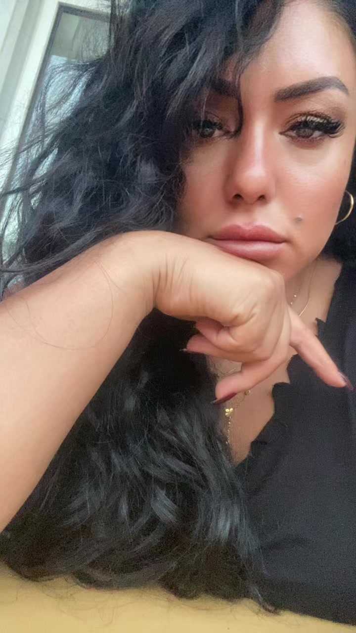 @Seher Korkmaz