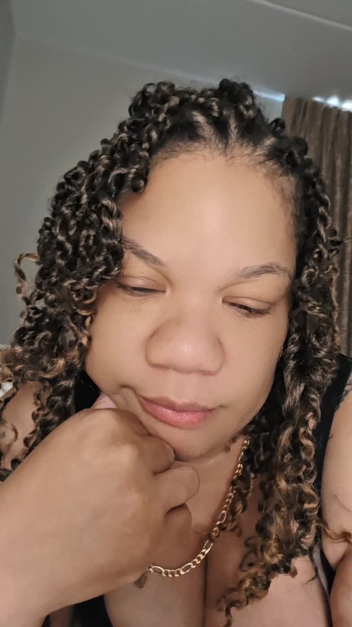 @heavyonme