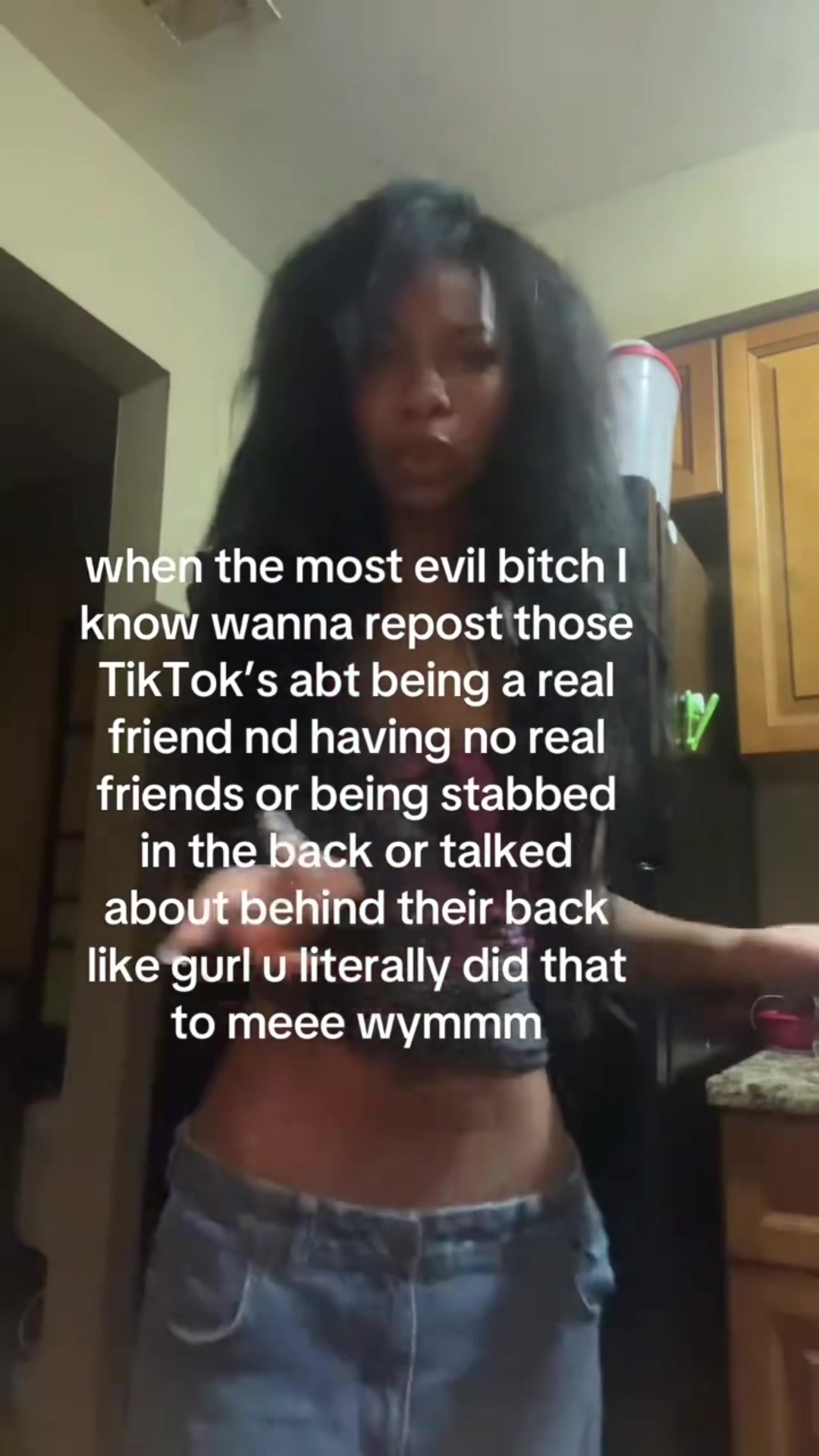 @Boochinapop