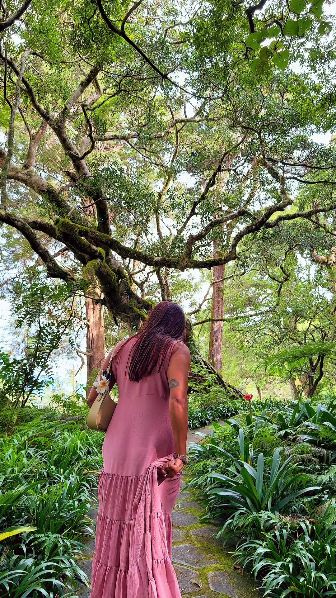@Rashmi Alahakoon