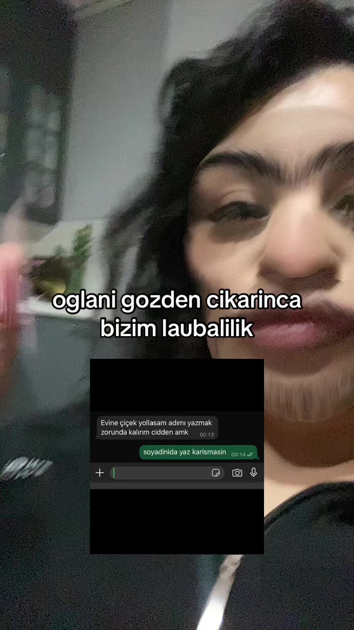 @mel