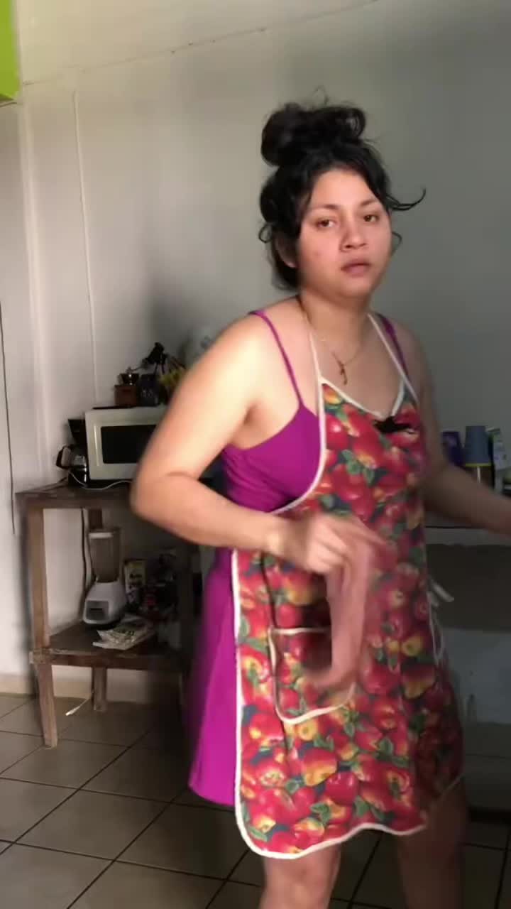 @EstivalyG