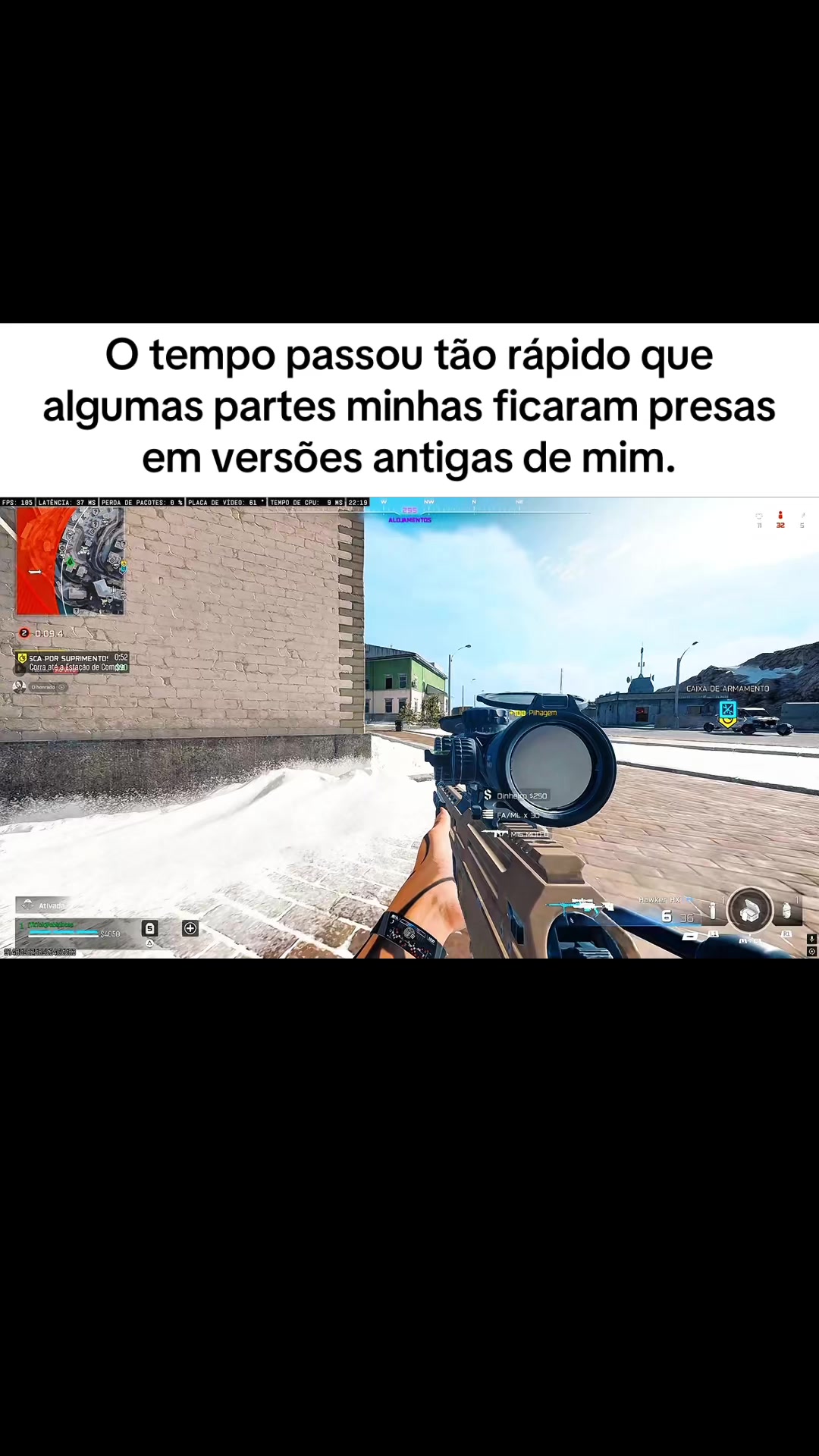 @Fabinho