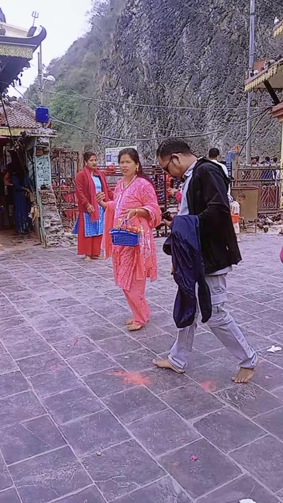 @parbata thapa
