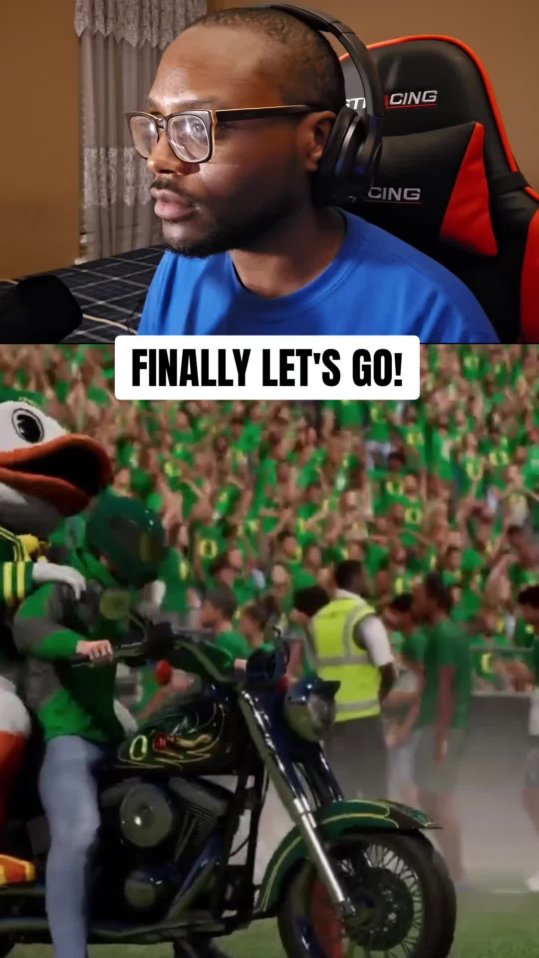 @footballtalk