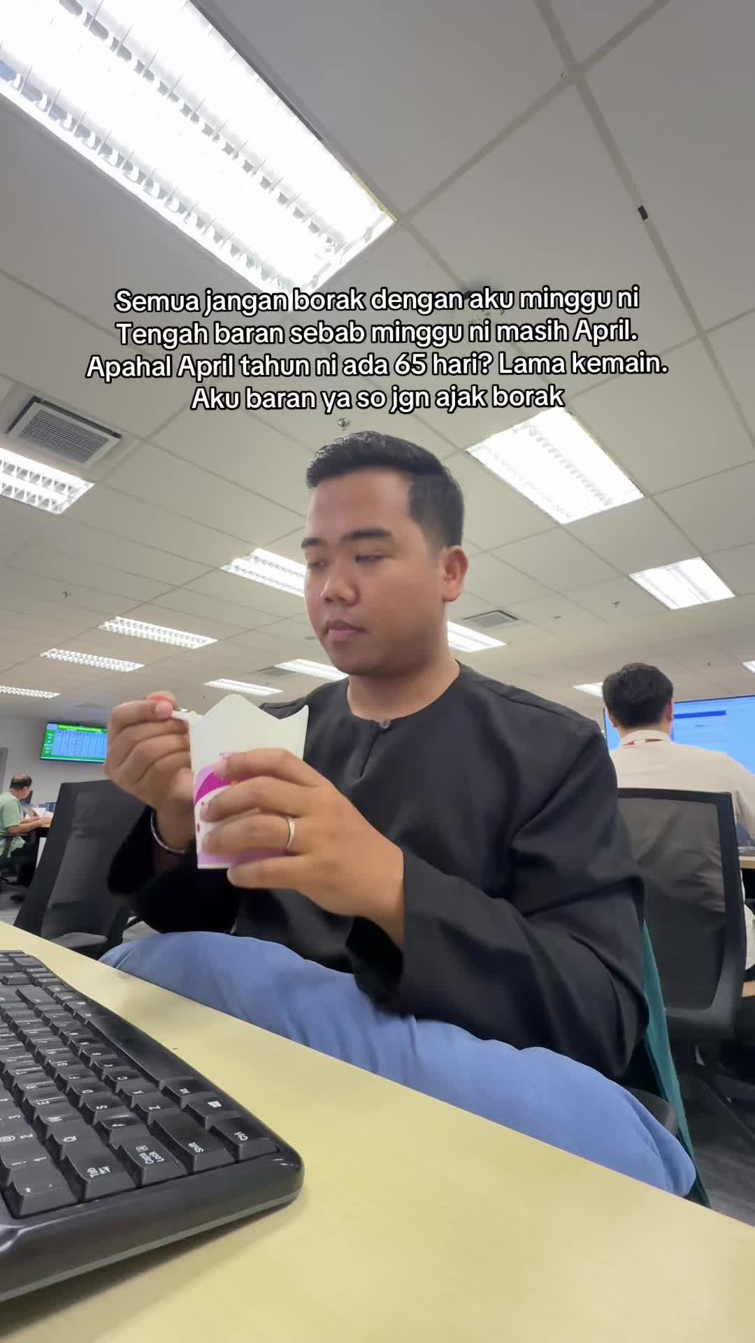 @Arifffffffffffffffff