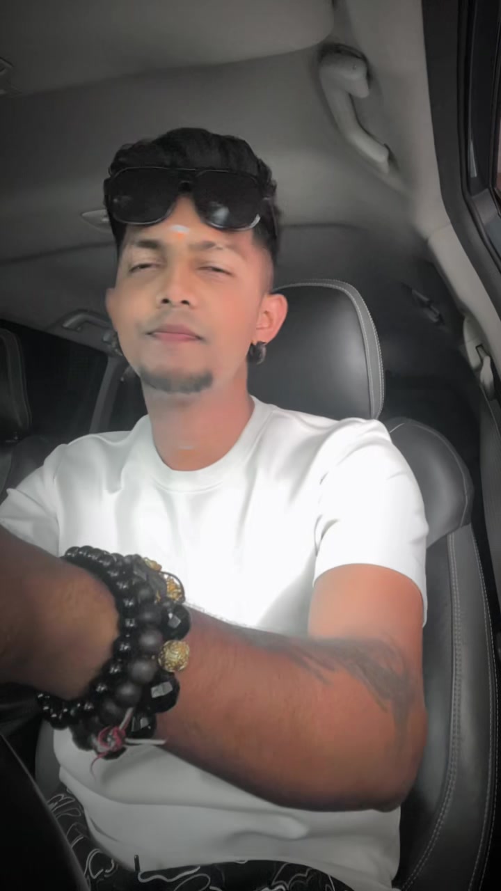 @Mr'5