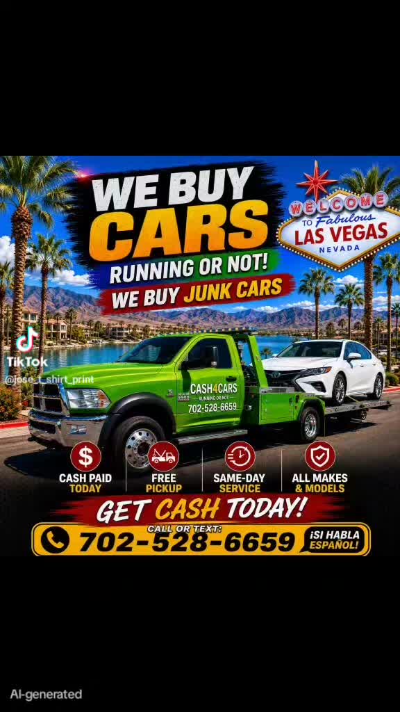 @www.superdealsmagazine.com