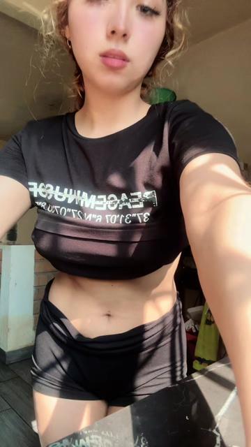 @Judycitha