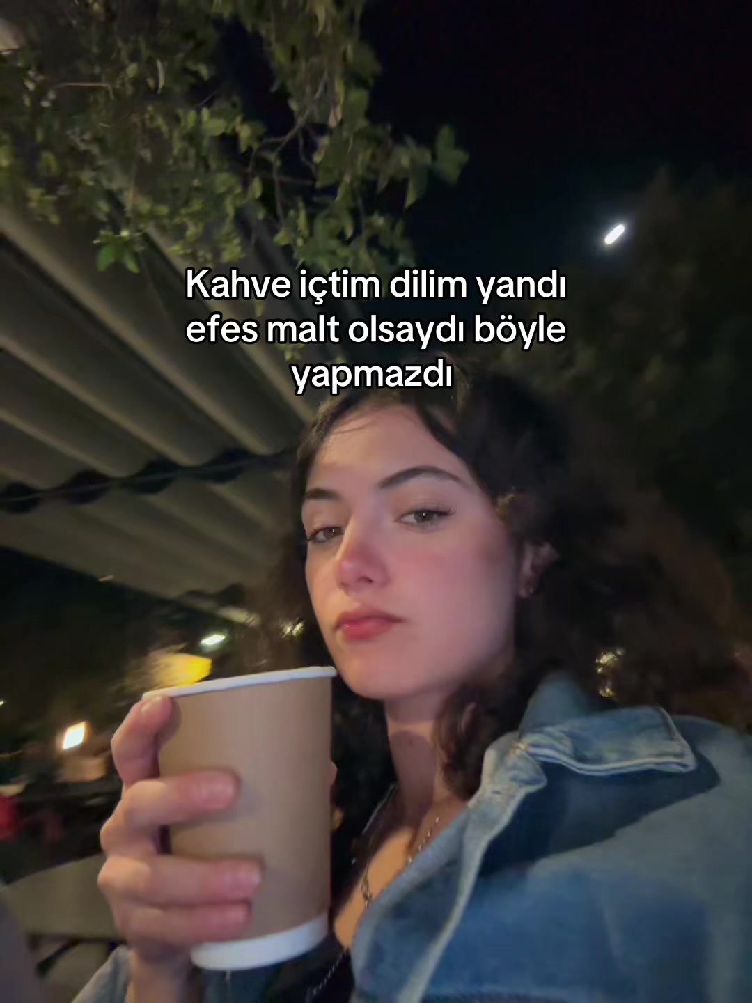 @Տҽղɑ🎀