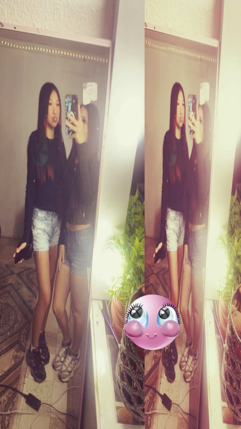 @star_๐ญ๐
