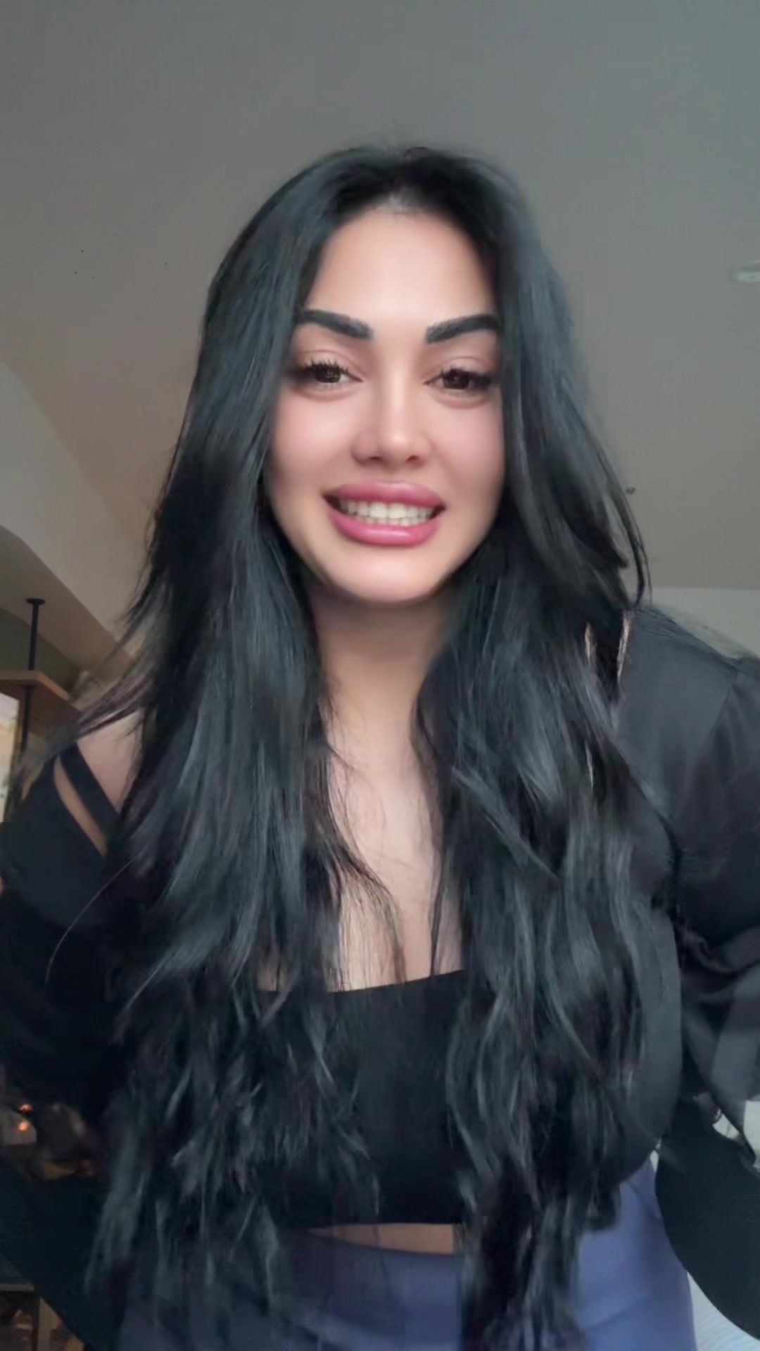 @Reyhan Koçer