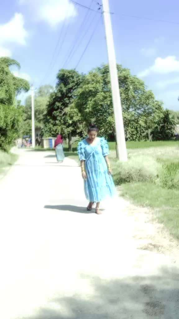 @Sanjana Pal
