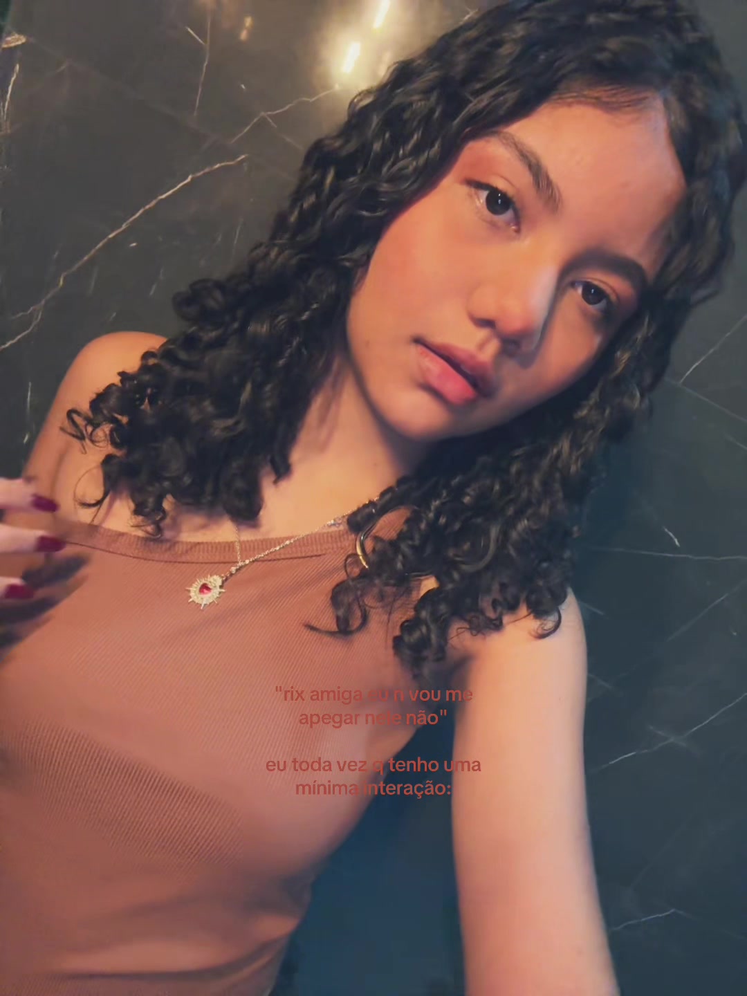 @Leticiawjs_