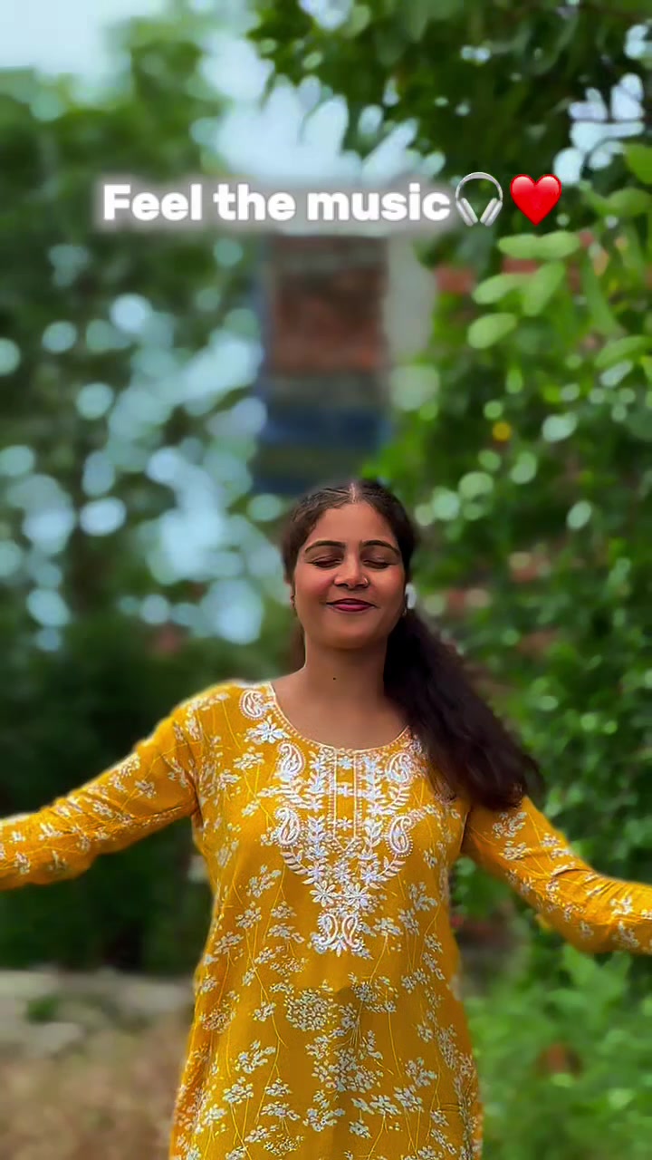 @Kusum gupta