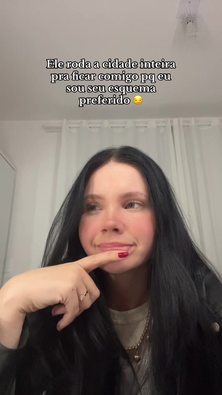@biaaa🎀