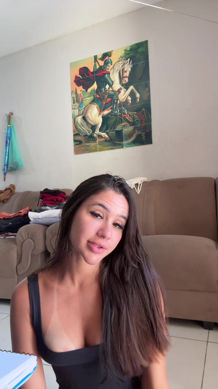 @chapeuzinhoofc01