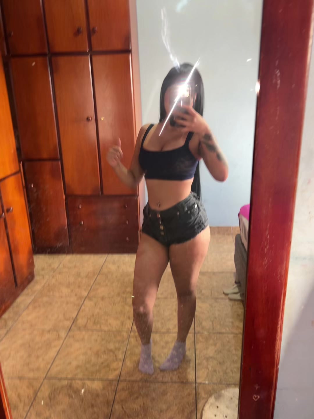@silvaa_ellyy
