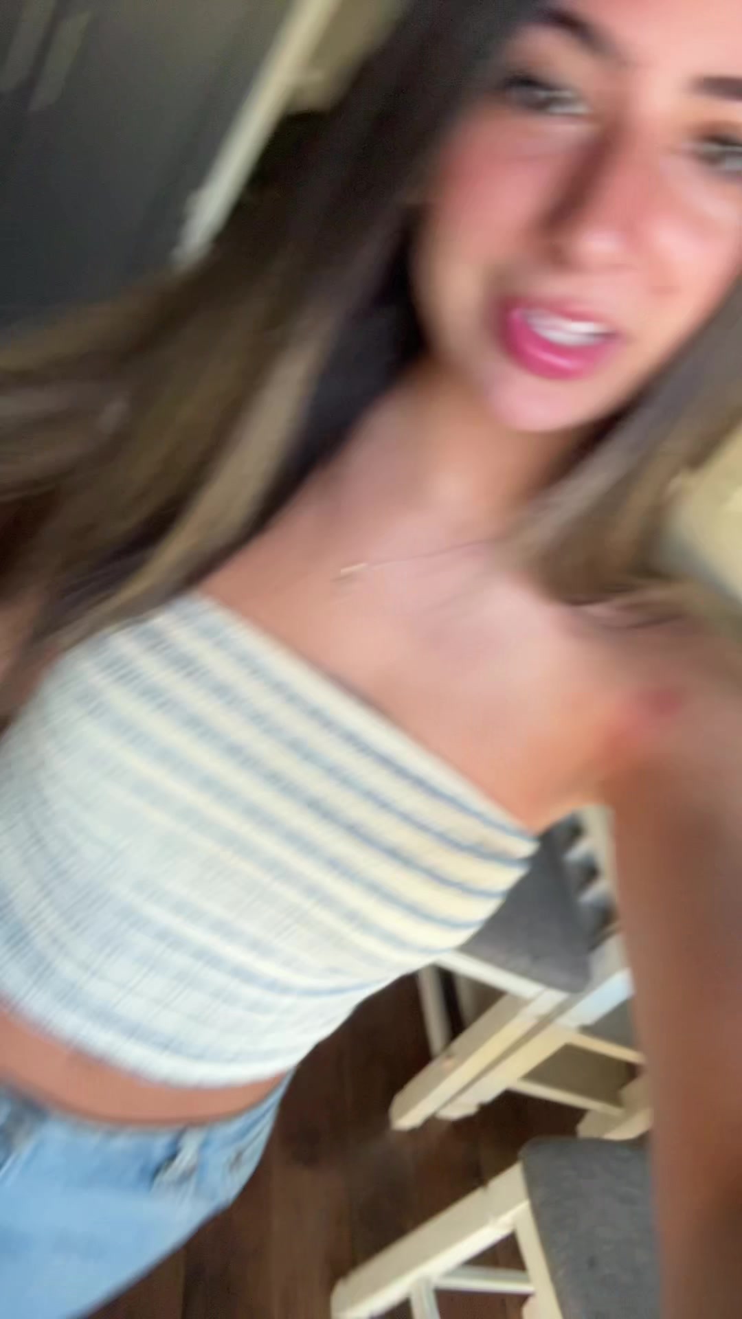 @Lani_Mars