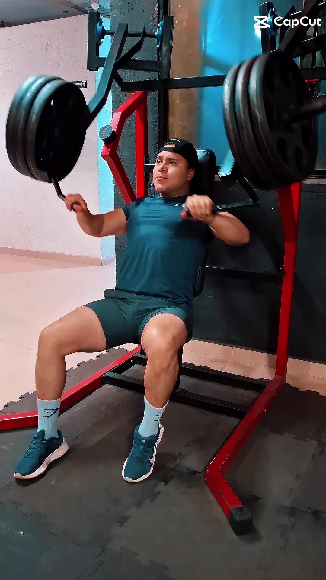 @NutriólogoDavidRojas