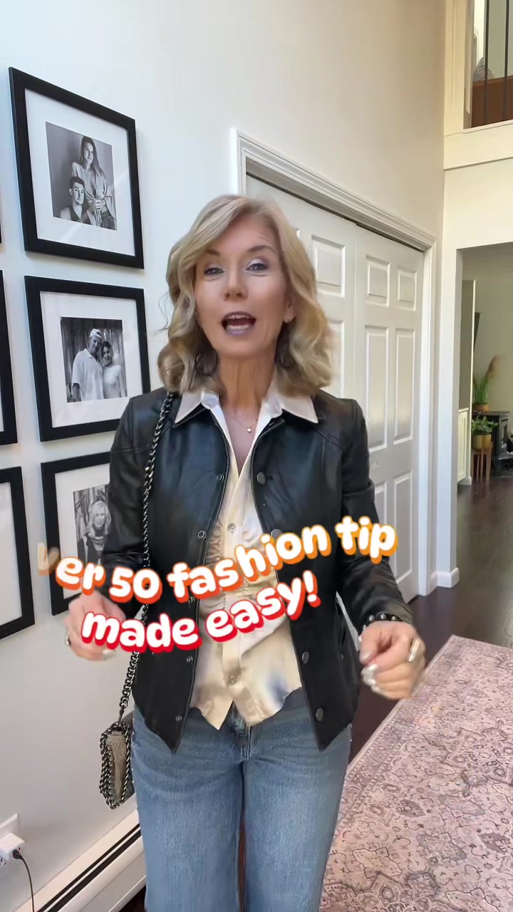 @✨Maria ✨