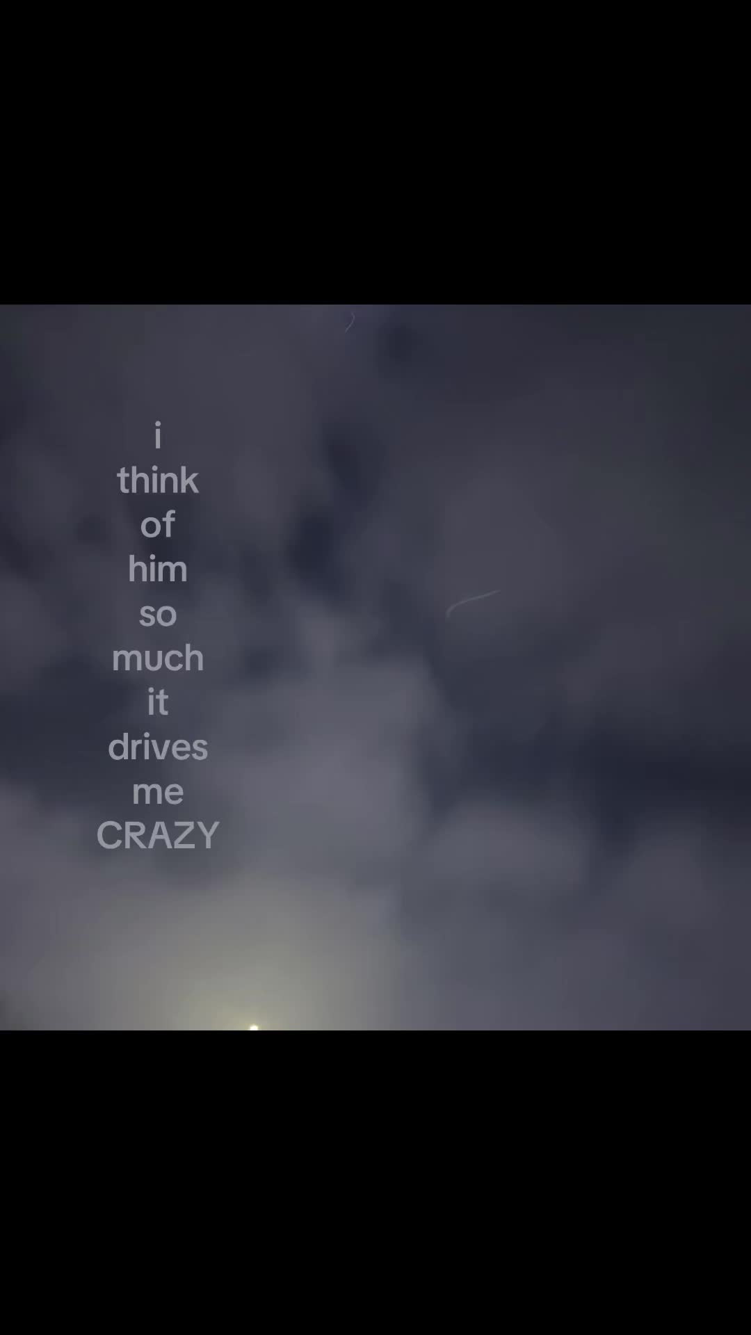 @౨ৎ