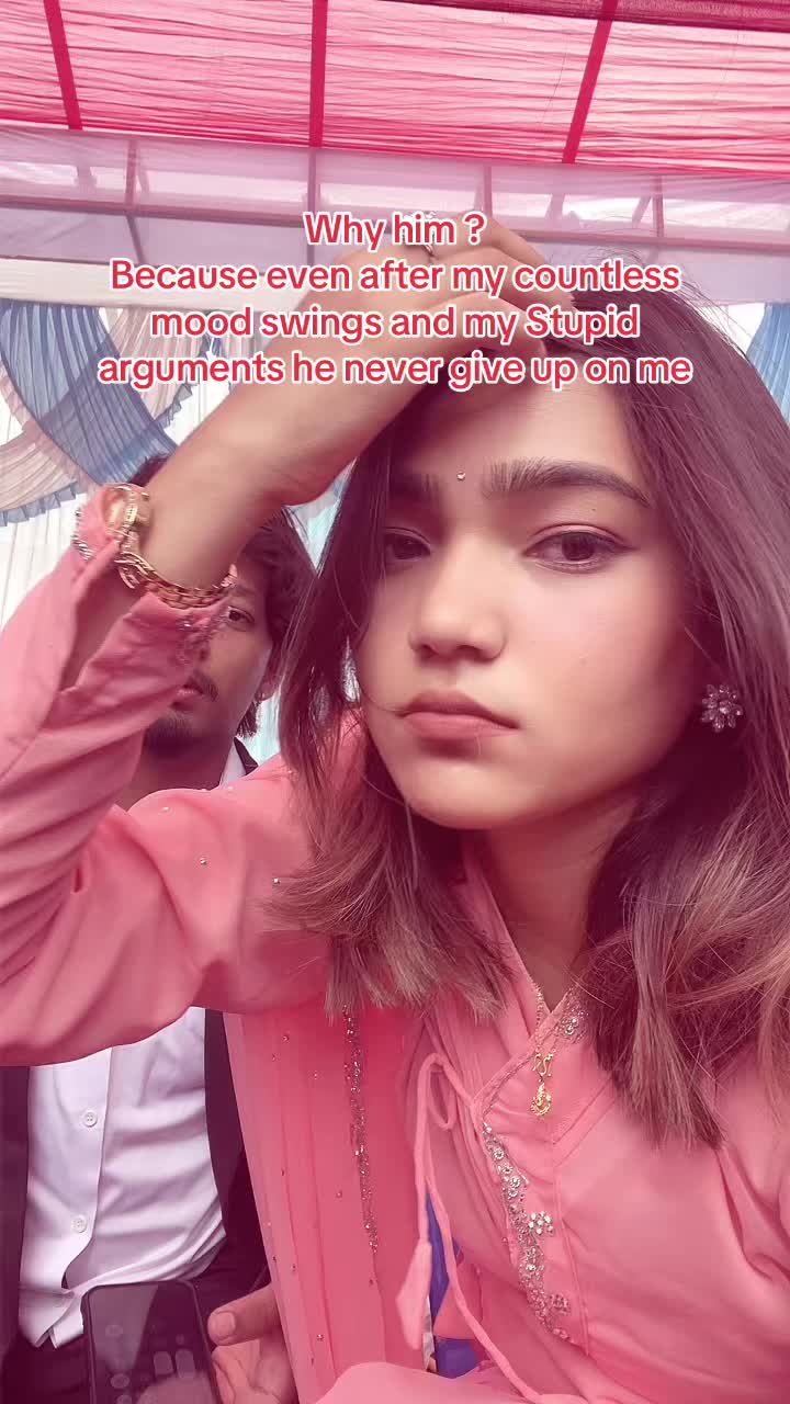 @Poonam
