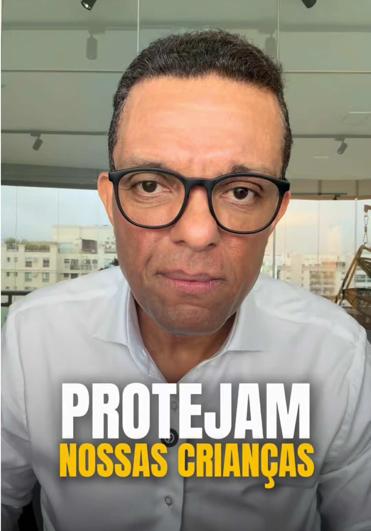 @Otoni de Paula