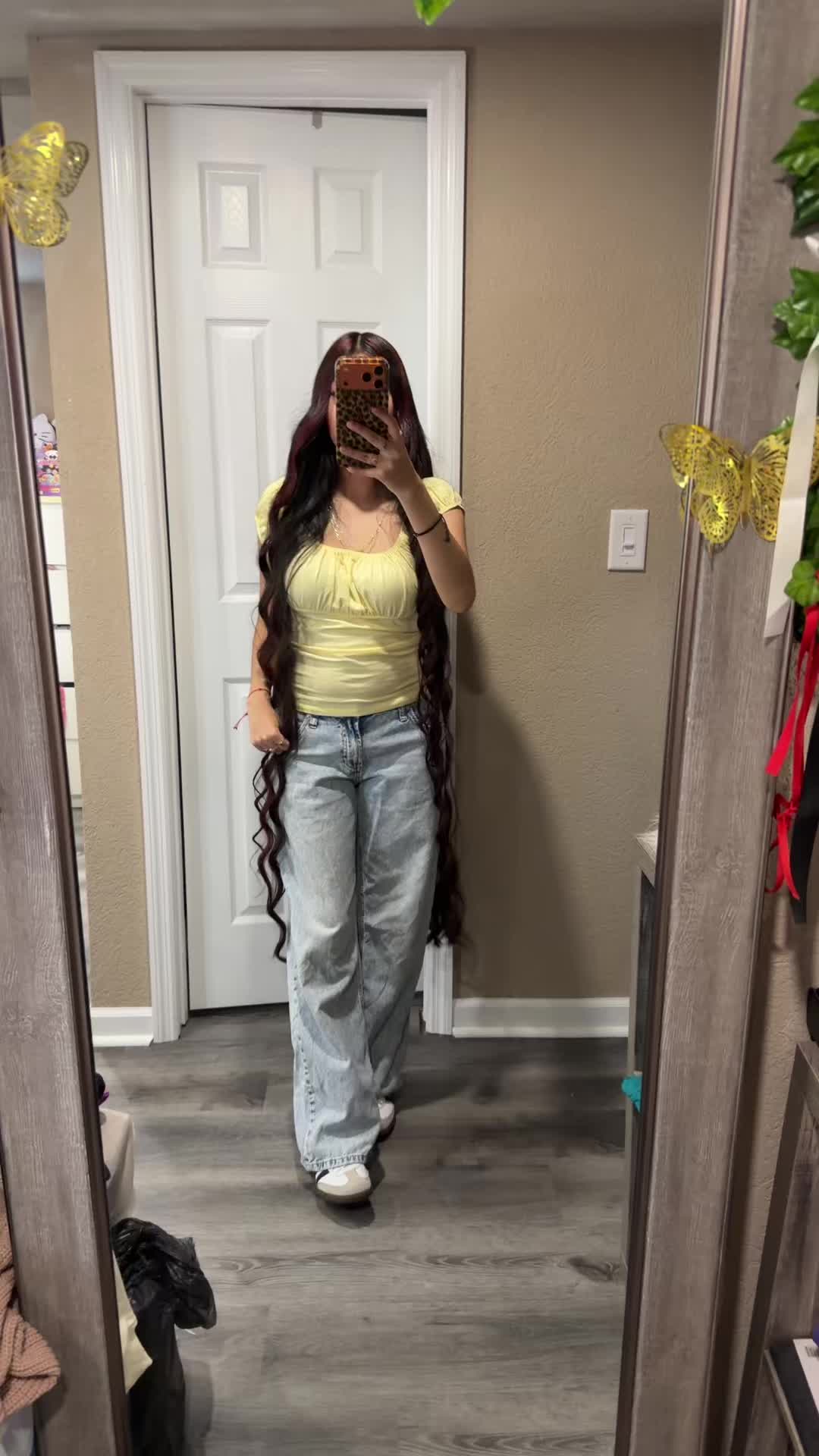 @J โ