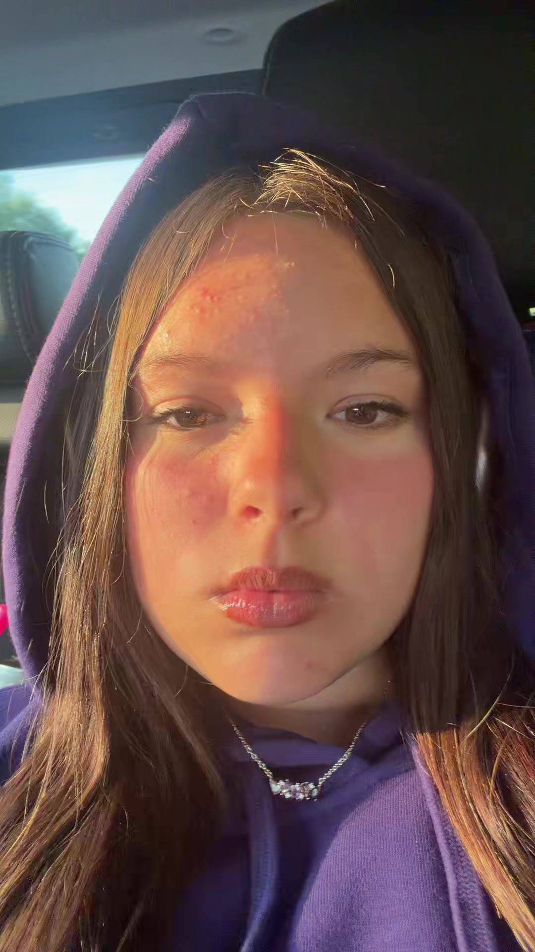 @aubreymarie21