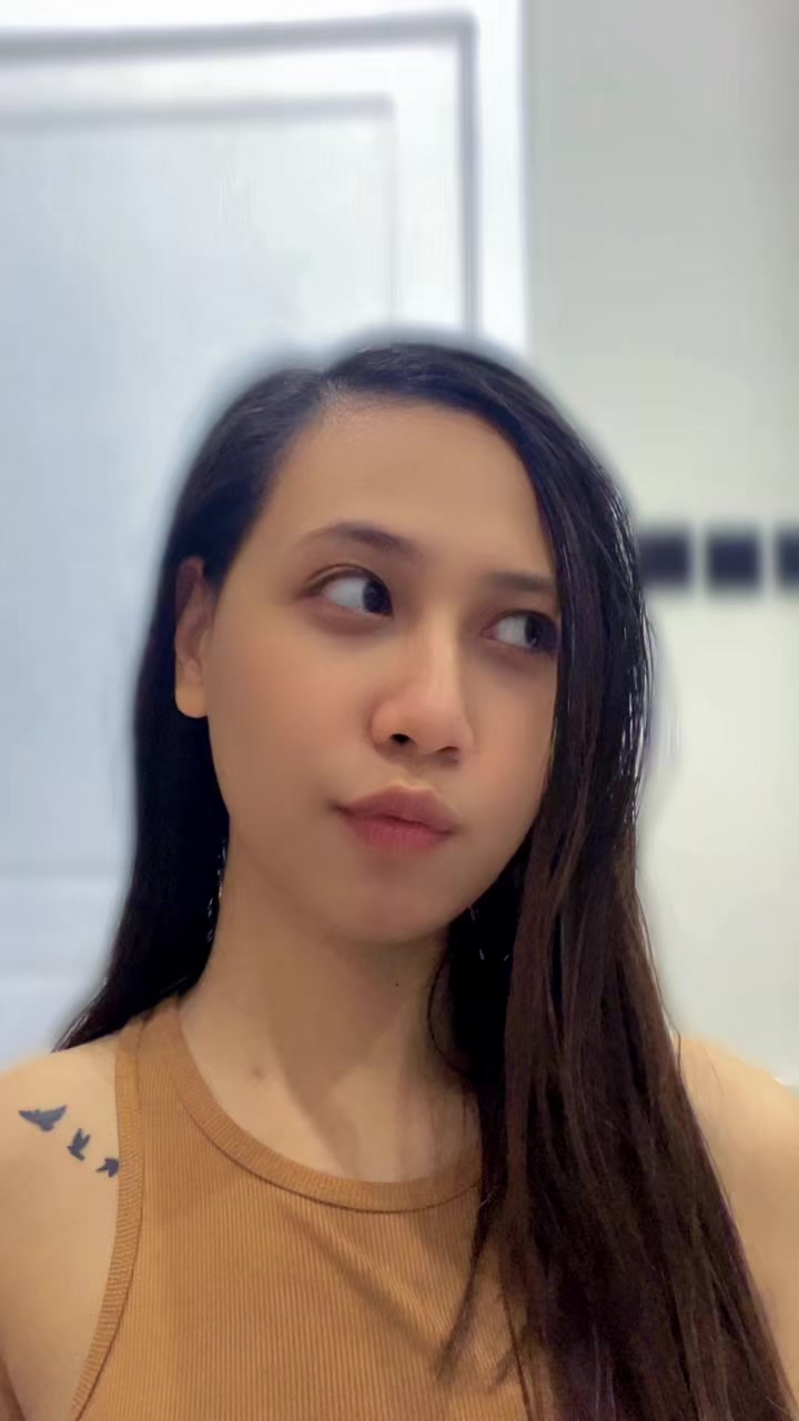 @Meydah Ross 🩶🇵🇭🇸🇦