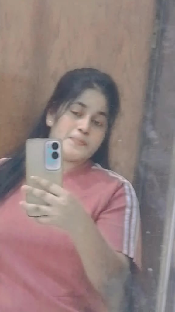 @꧁සුදු මැණික𝄟✮⃝❦ ͟͟͞͞➳❥💞