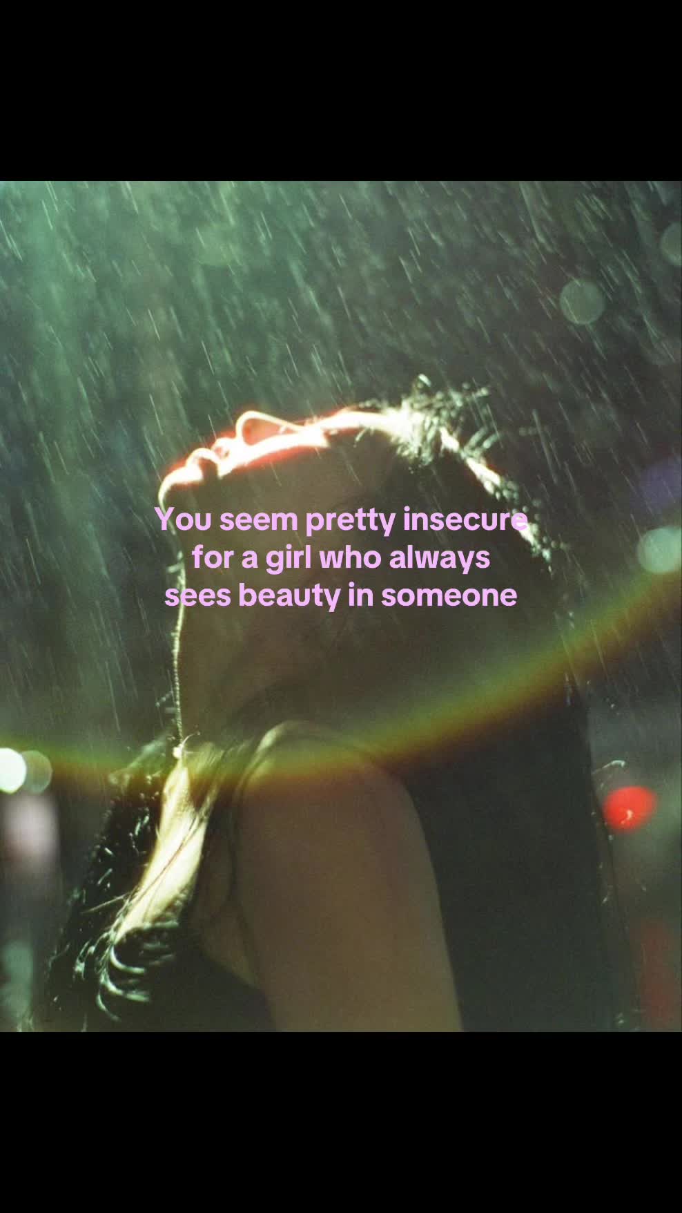 @Nana🌸