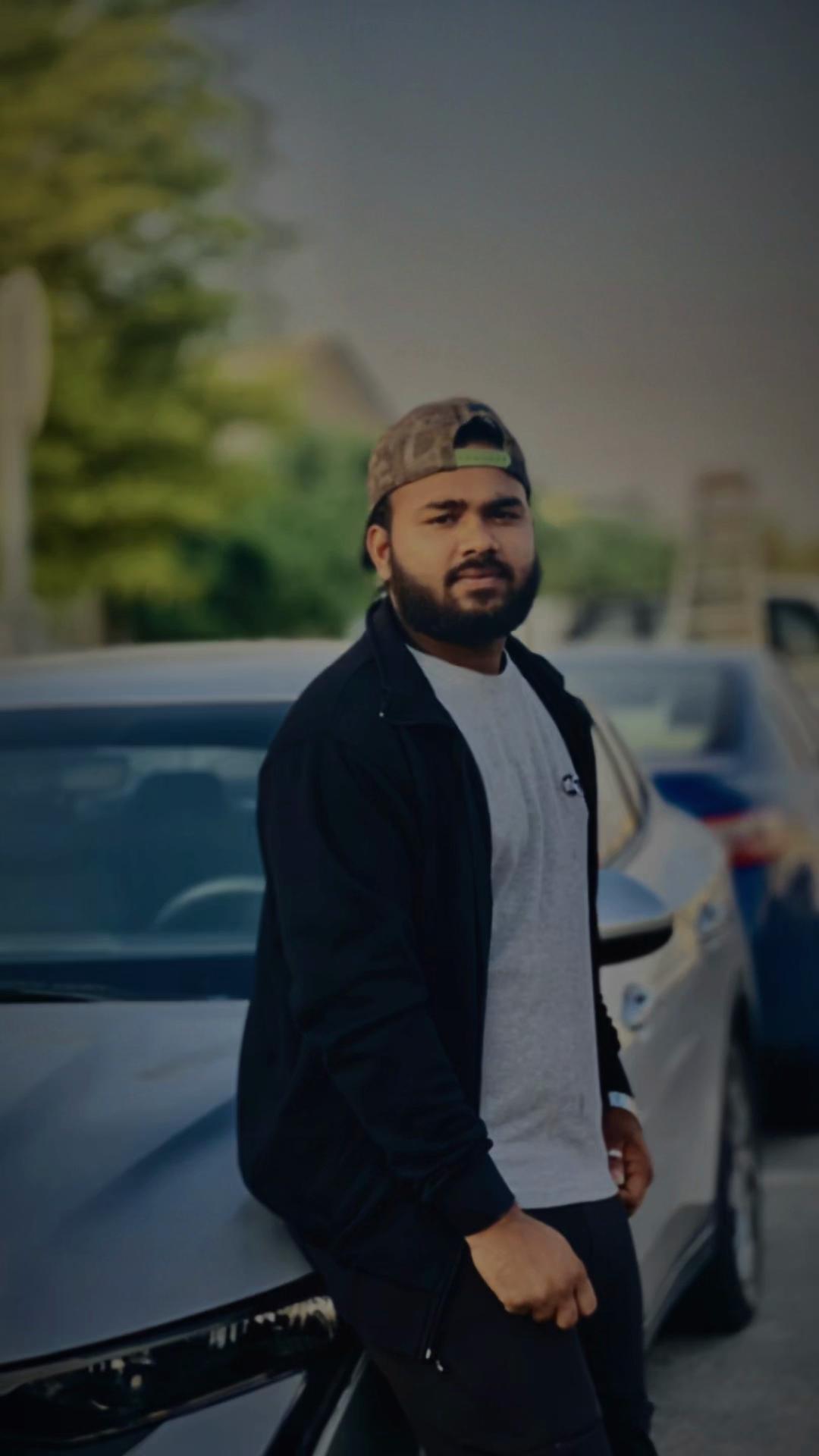 @⛓️🤫KOMBAN-🪽OFFICIAL🪽⛓️