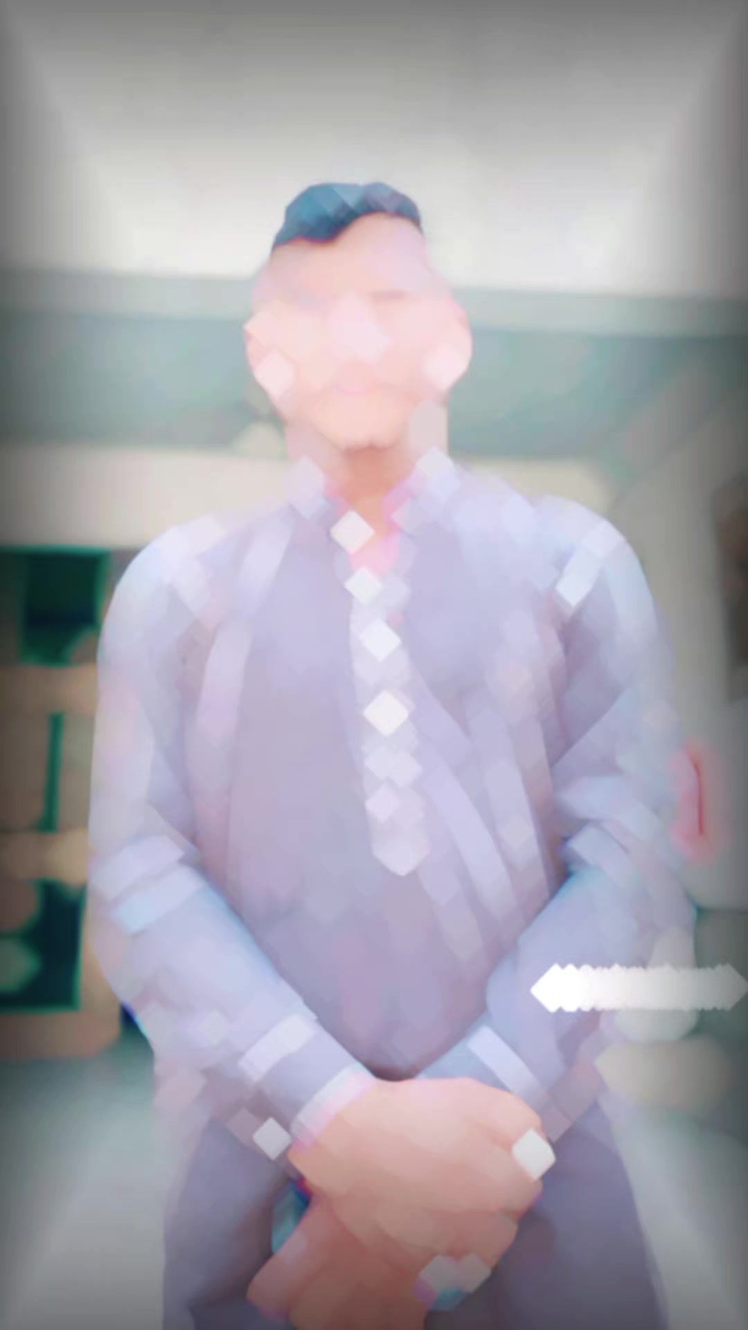 @Bajwa saab