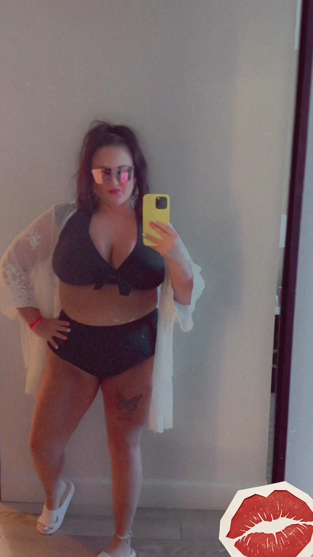 @UrgirlKarma