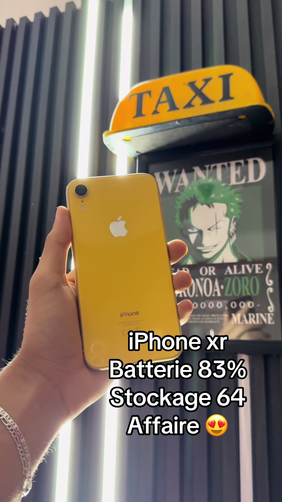 @apple__3400
