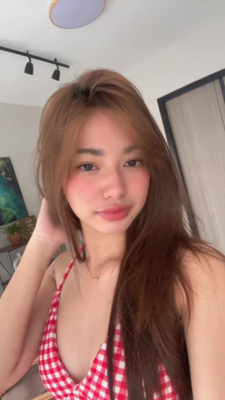 @aicabianca04