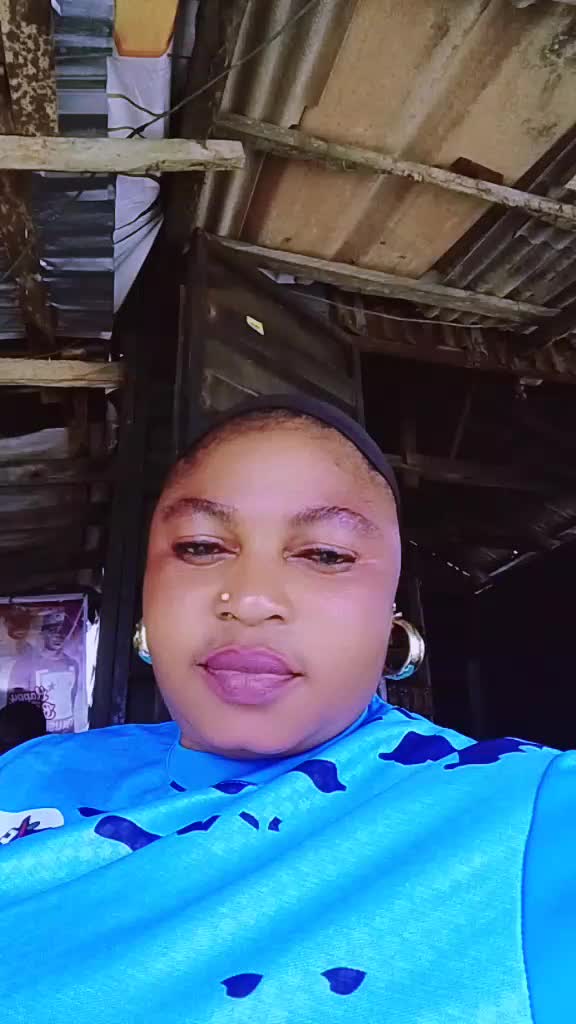@Ajetunmobi Oluwakemi