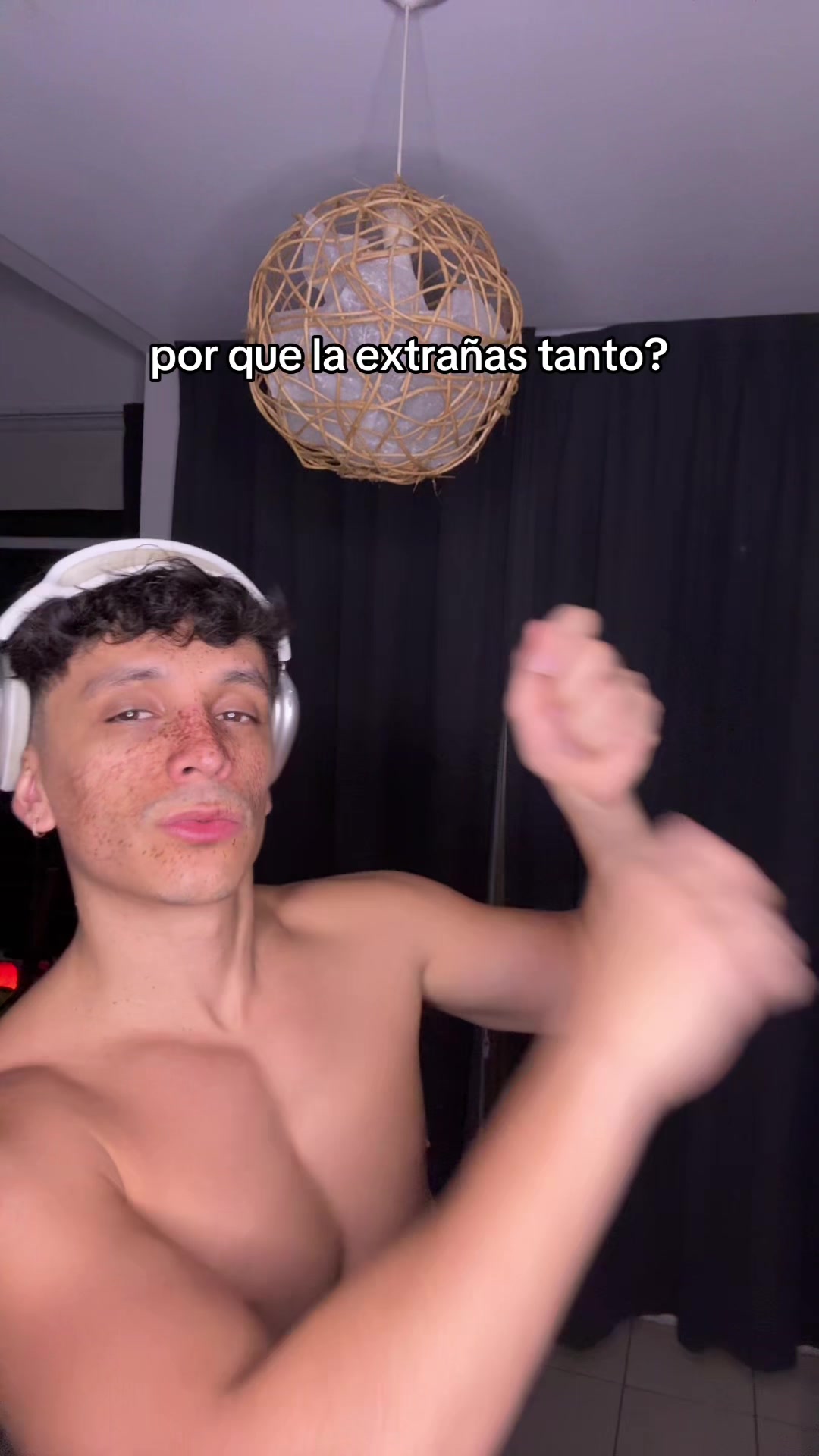 @Nico Valdi