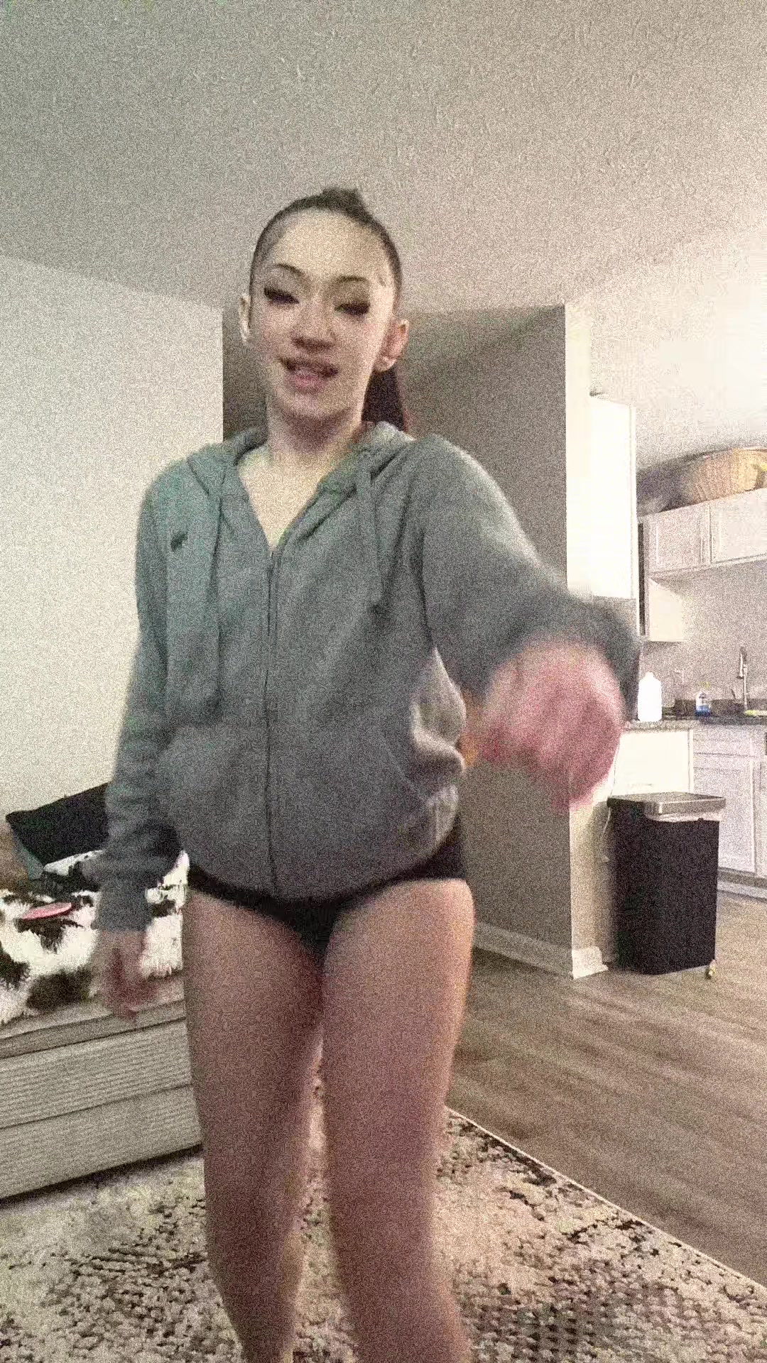 @Knnittyy