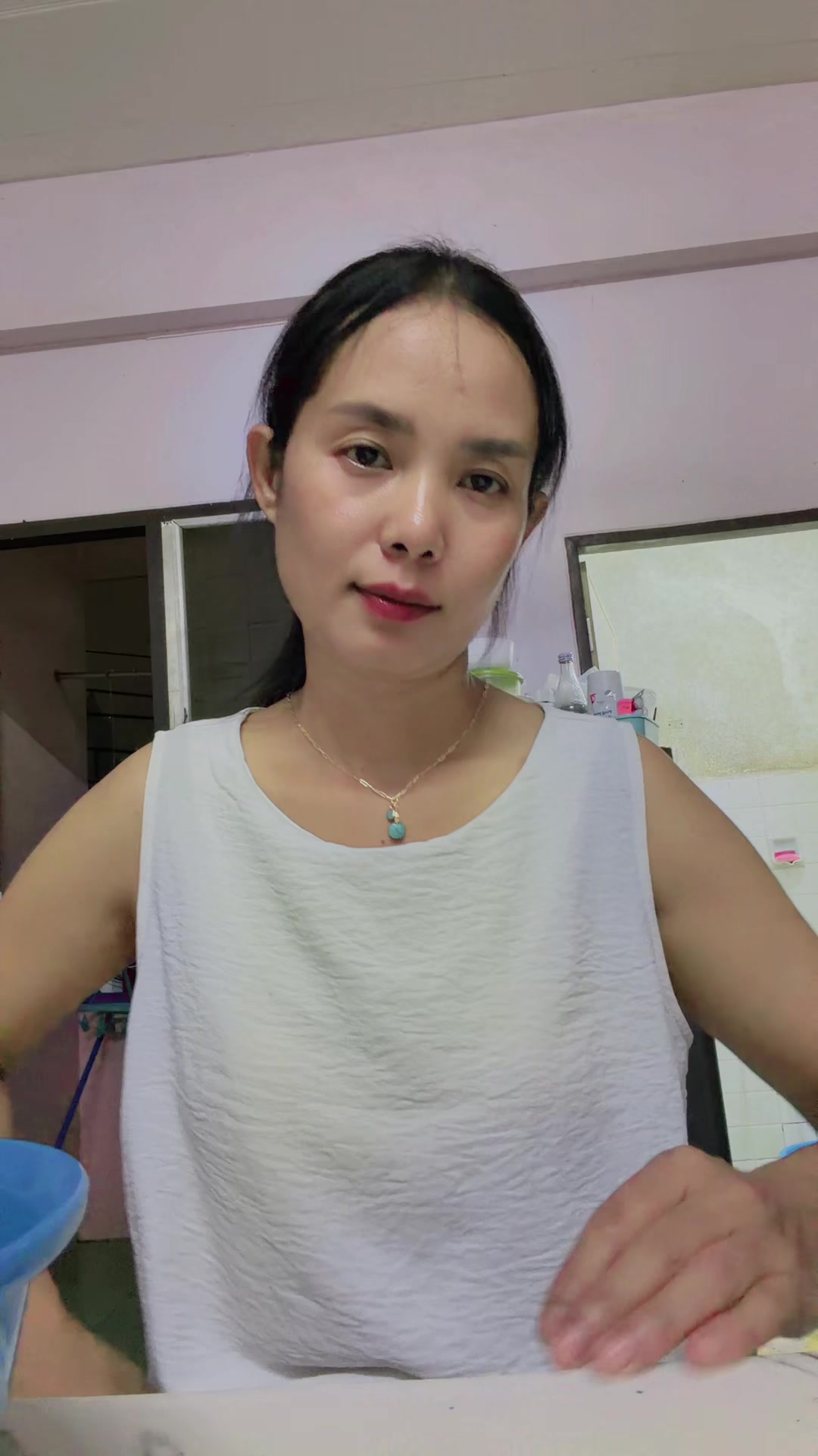 @Khin Shwe❤️💚😘🧘🍒